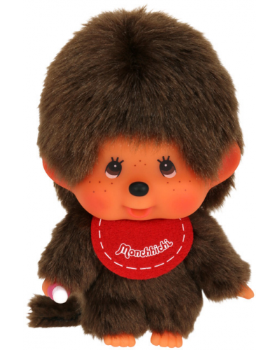 Mini Monchhichi