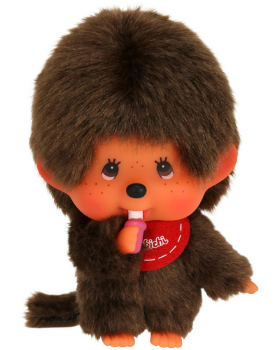 Mini Monchhichi