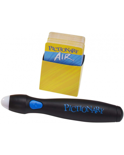 PICTIONARY AIR