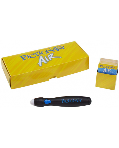 PICTIONARY AIR