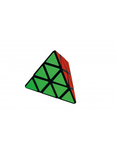 Pyraminx