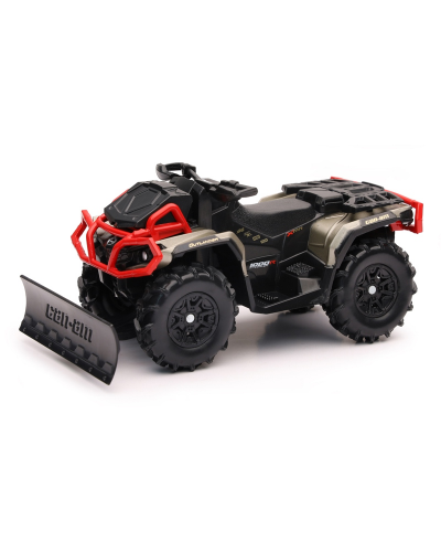 CAN AM OUTLANDER XMR1000R 1/20E