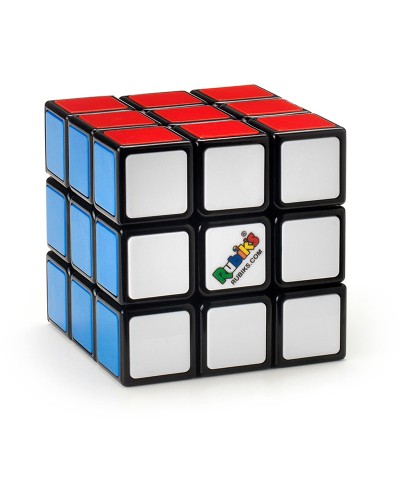 RUBIKS CUBE 3X3