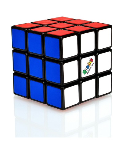 RUBIKS CUBE 3X3