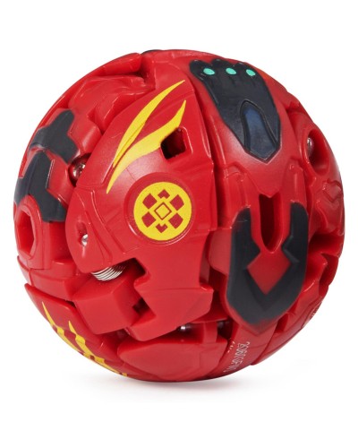 1 BAKUGAN S5 - MODELE ALEATOIRE LIVRAISON A L UNITE