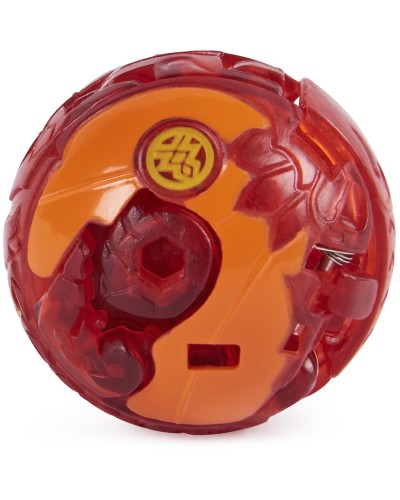 1 BAKUGAN NOVA S5 - MODELE ALEATOIRE LIVRAISON A L UNITE