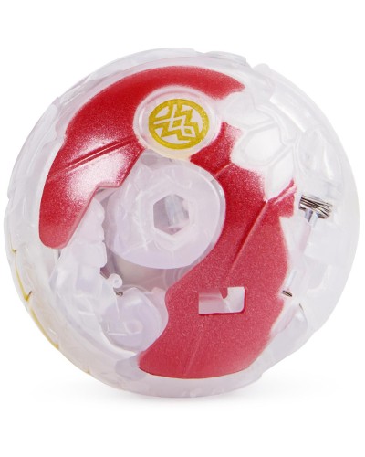 1 BAKUGAN NOVA S5 - MODELE ALEATOIRE LIVRAISON A L UNITE