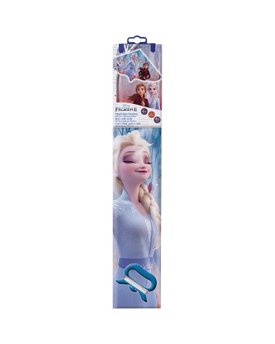 CERF VOLANT 115X63CM ELSA FROZEN